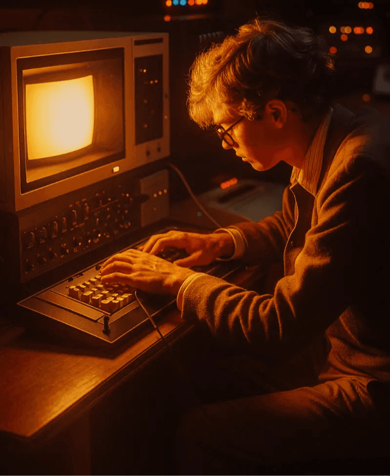 VibeCoding: Build a Voice-to-text Chrome Extension