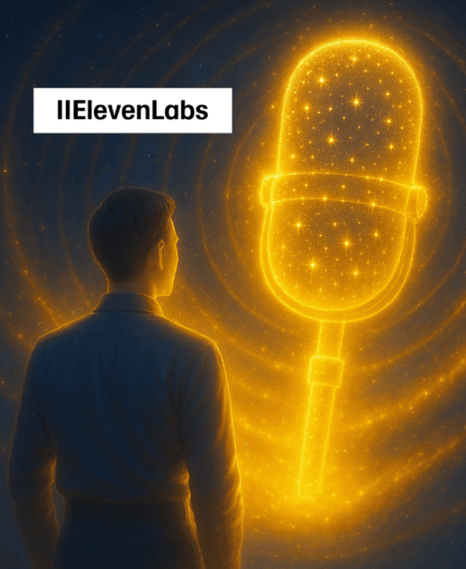 Build Voice-AI Agents in 30 Minutes