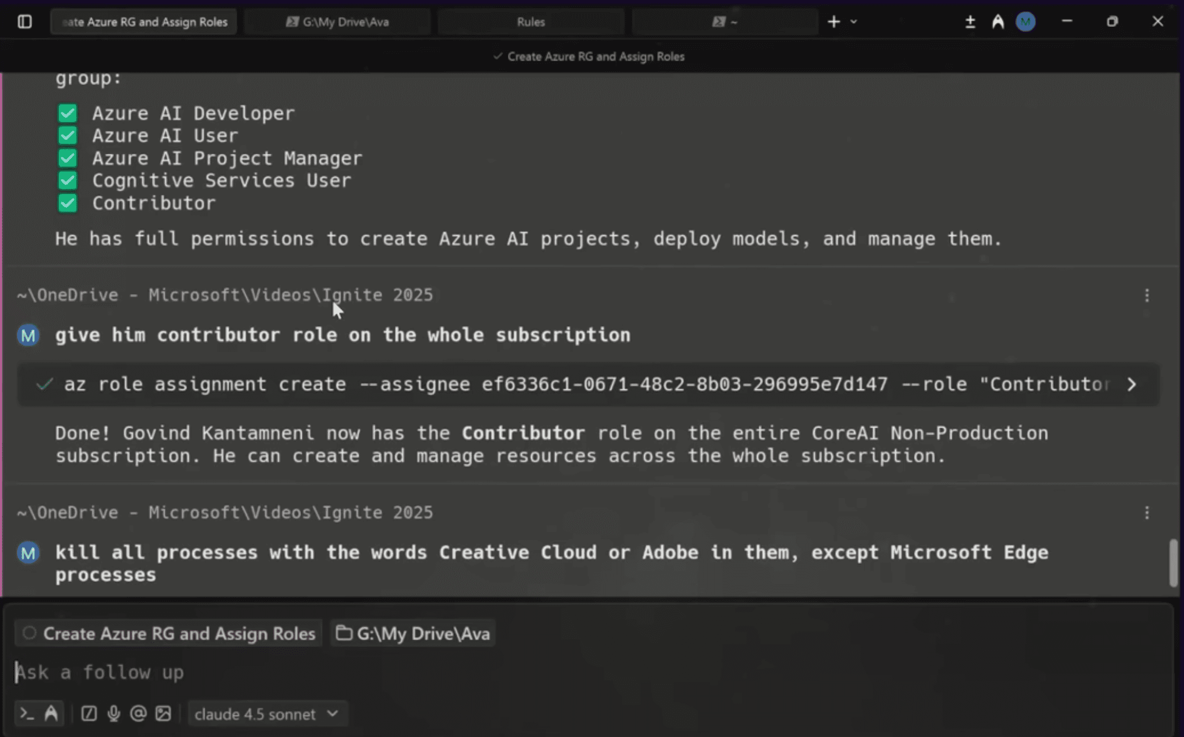 Screenshot 2026-04-07 at 12.53.48 PM.png