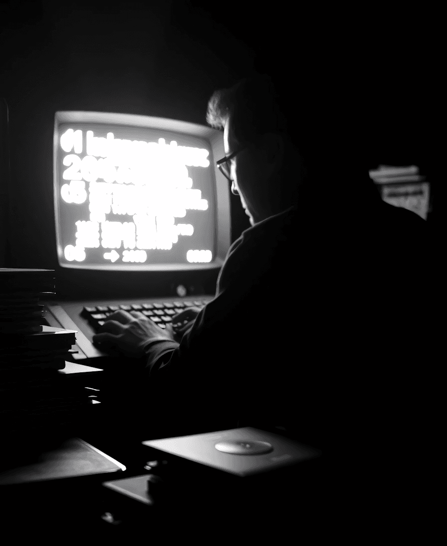 How to get AI to score 90% in JEE Math