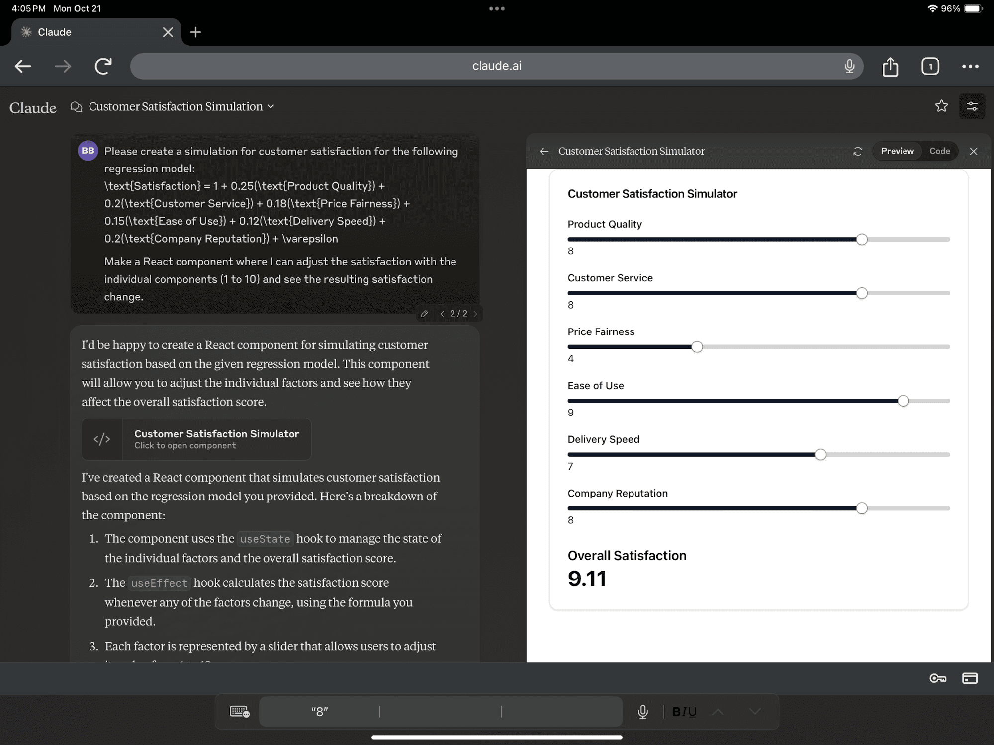 claude-artifacts-image06.png