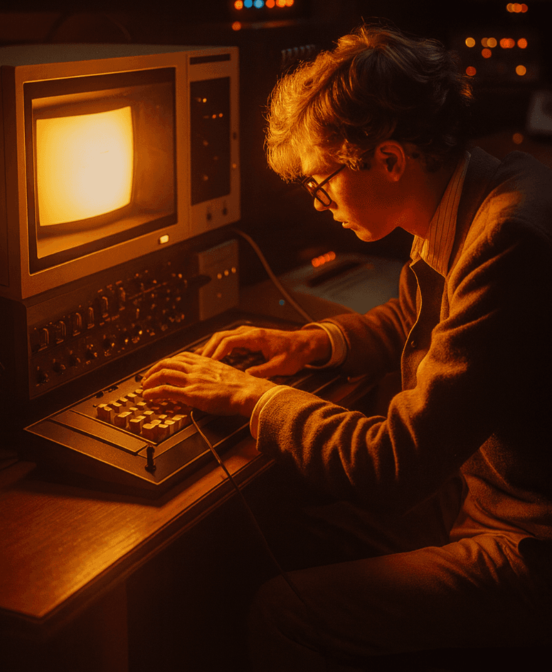 What makes Claude Code so damn good?