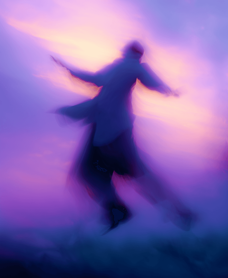 How FDEs drive 0→1 AI transformations