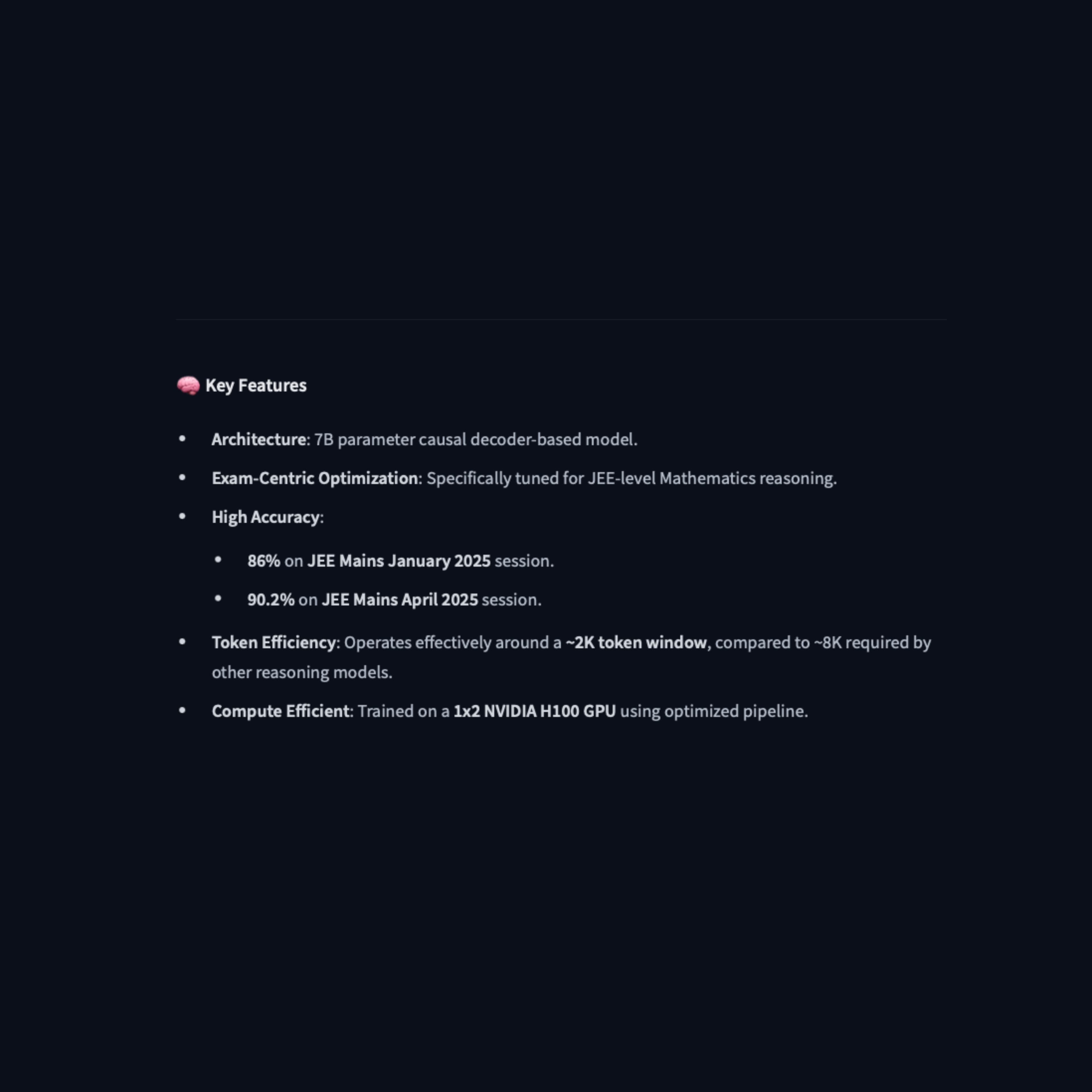 Untitled design-21.jpg