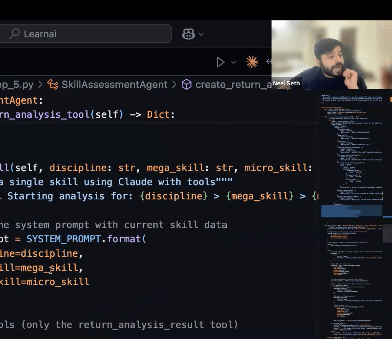 Screenshot 2025-12-15 at 3.38.15 PM.png