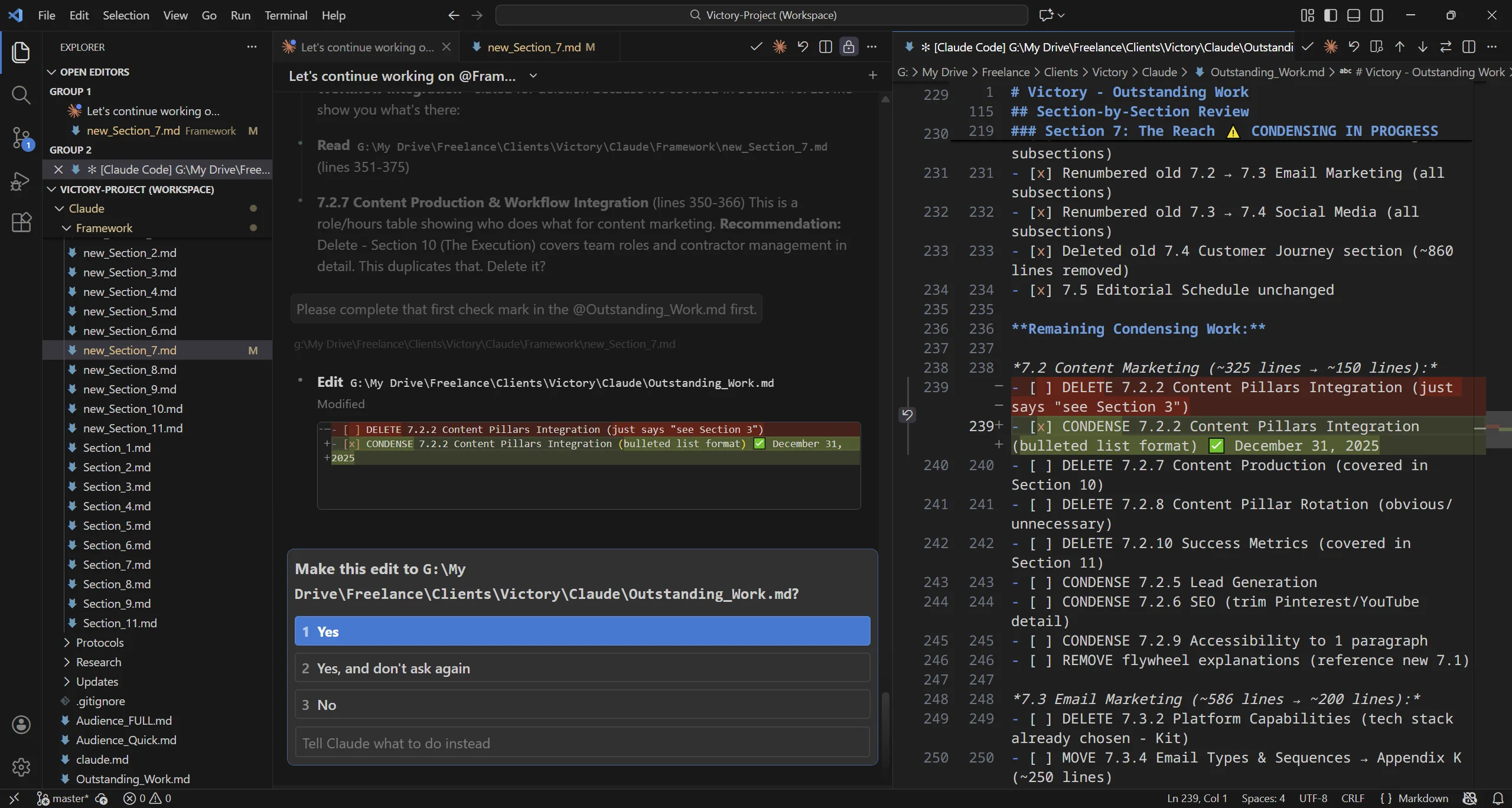 why-does-the-claude-code-extension-in-vs-code-no-longer-v0-55phyr8lylag1.png.webp