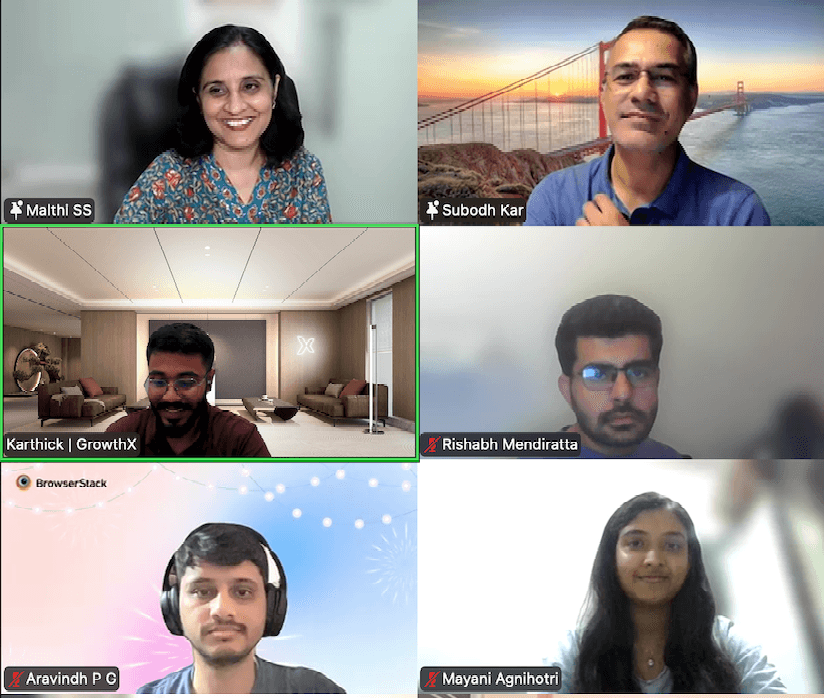 Screenshot 2025-10-07 at 2.46.55 PM.png