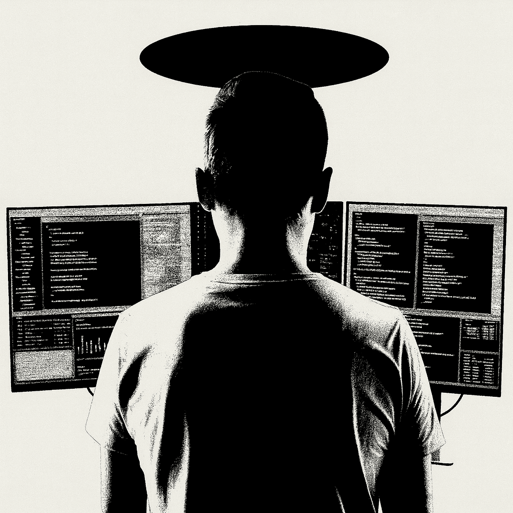 ChatGPT Image Oct 7, 2025 at 01_17_37 PM.png