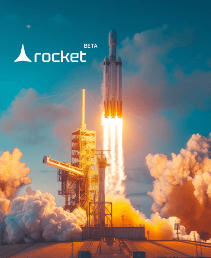 Make your first $1,000 with AI