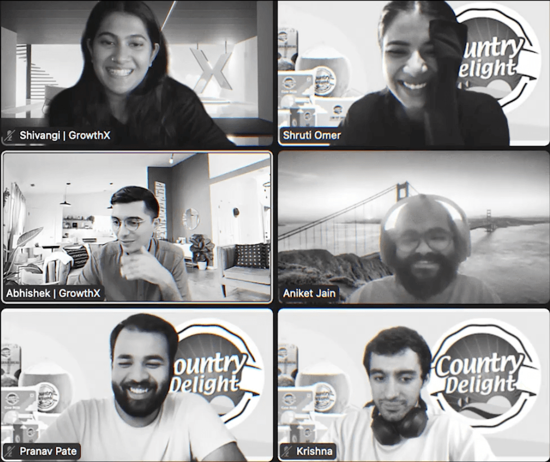 Screenshot 2025-11-06 at 3.21.37 PM.png