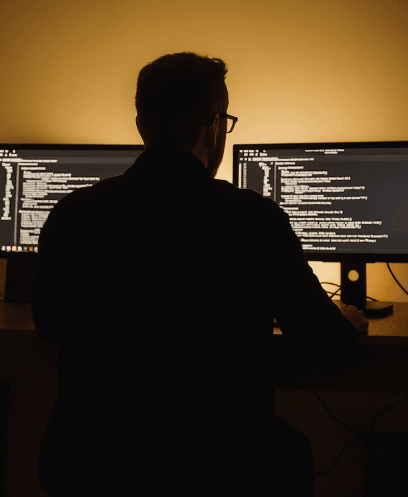 The AI Builder Roadmap: How to start building with AI