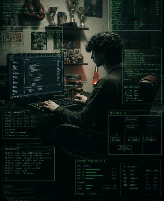 Build with Claude: Hands-on Workshop