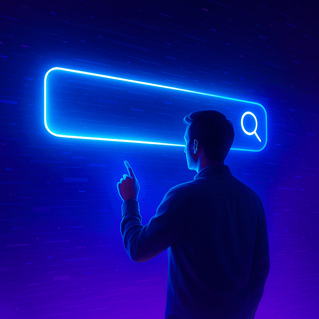 GenAI SEO Masterclass - Ranking higher on LLMs