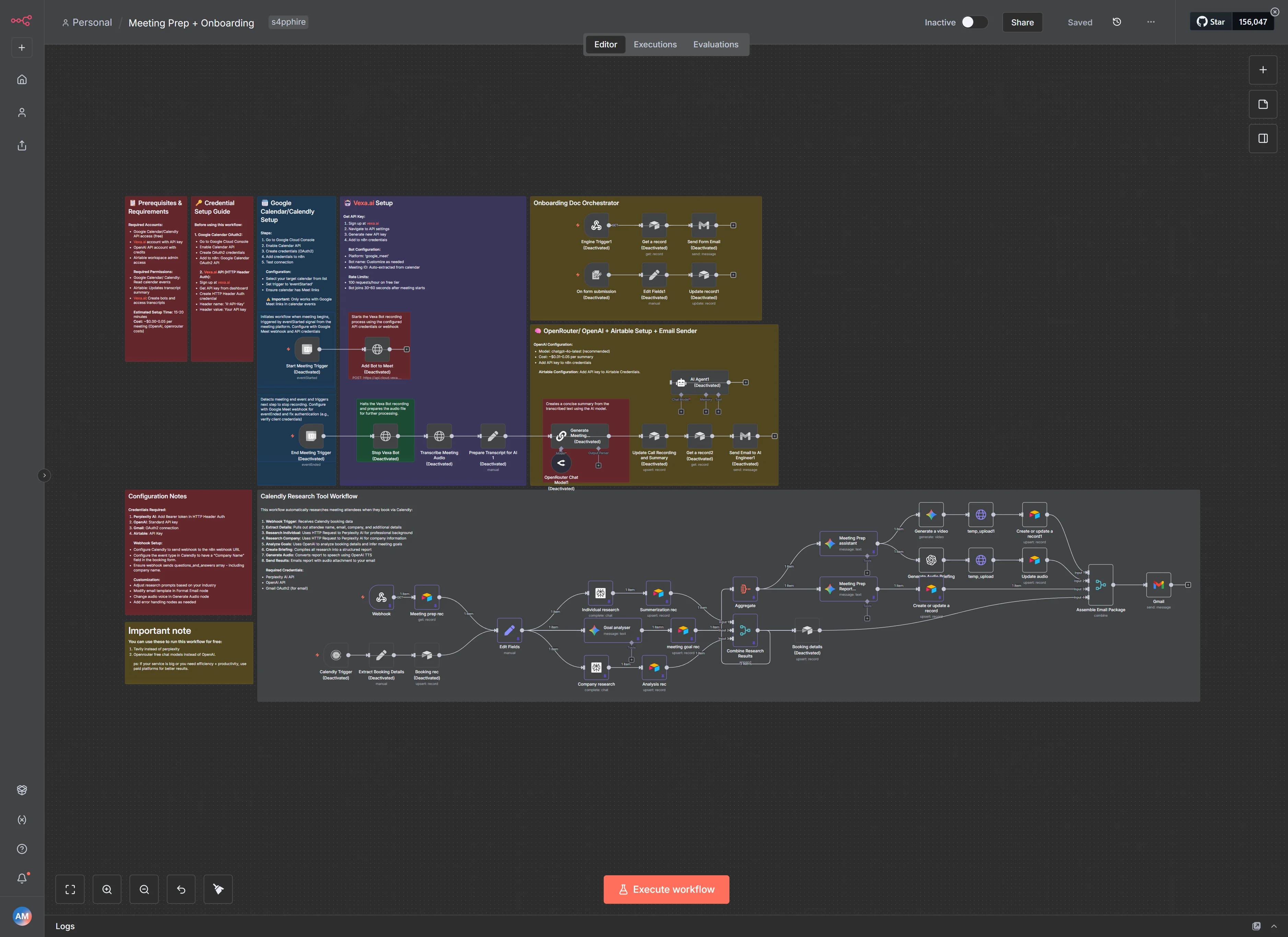 i-automated-my-entire-meeting-prep-and-client-onboarding-v0-jus0fqvvb31g1.png.webp