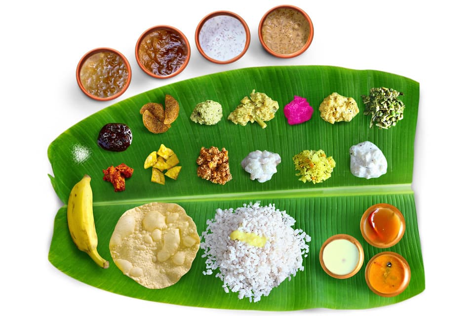 Onam-Sadhya-in-North-Bangalore-Yelahanka-Book-Online.jpg