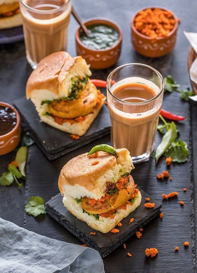 Vada Pav #bigbasket #PinterestXbigbasket.jpeg