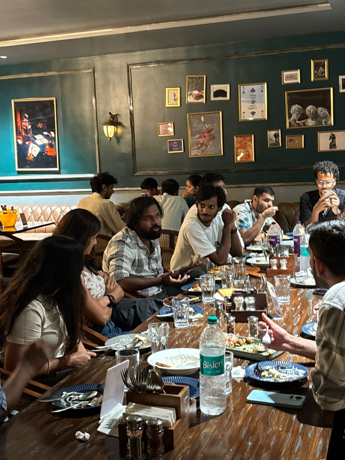 WhatsApp Image 2025-11-04 at 1.19.14 PM.jpeg