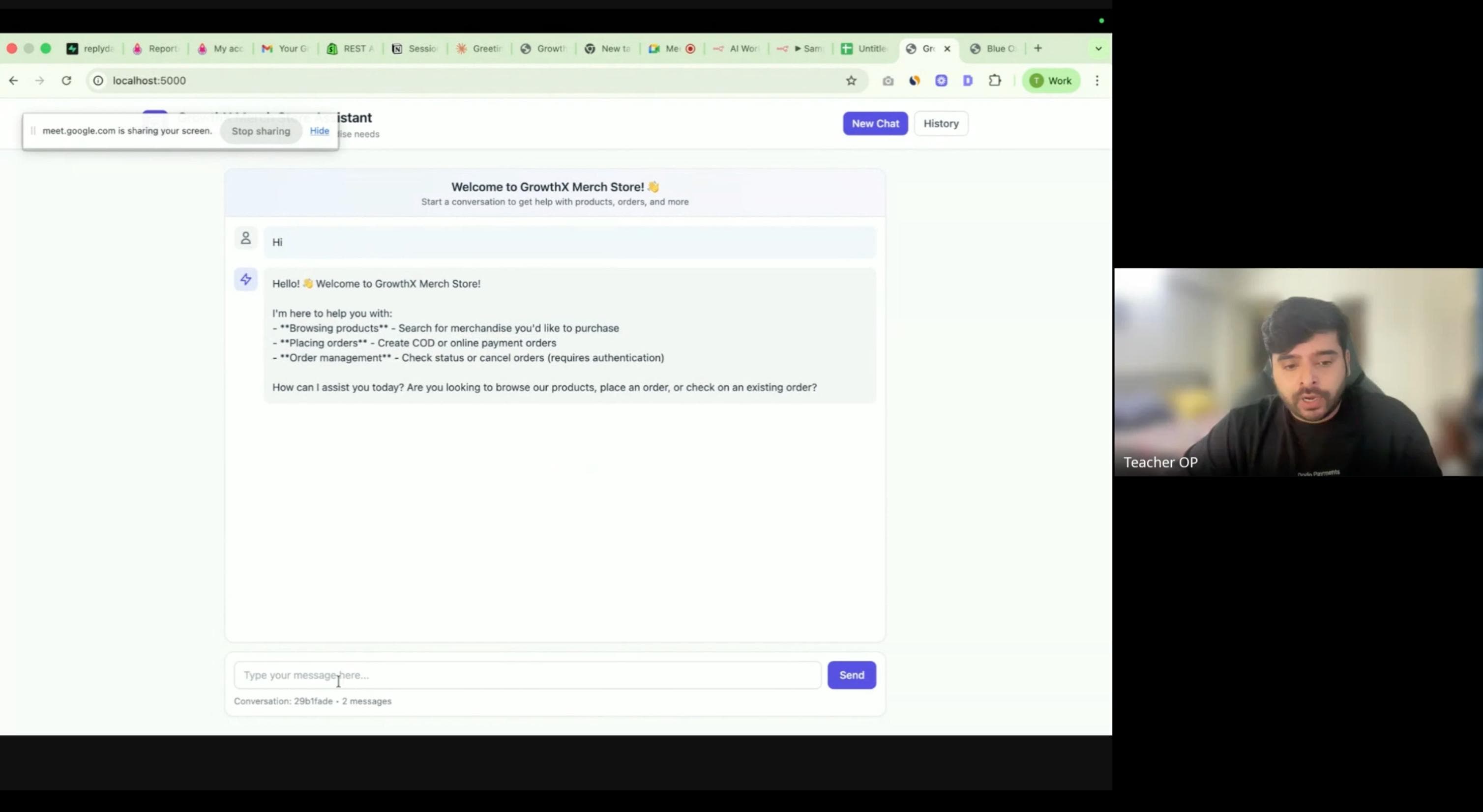 WhatsApp Image 2025-11-07 at 06.09.29.jpeg