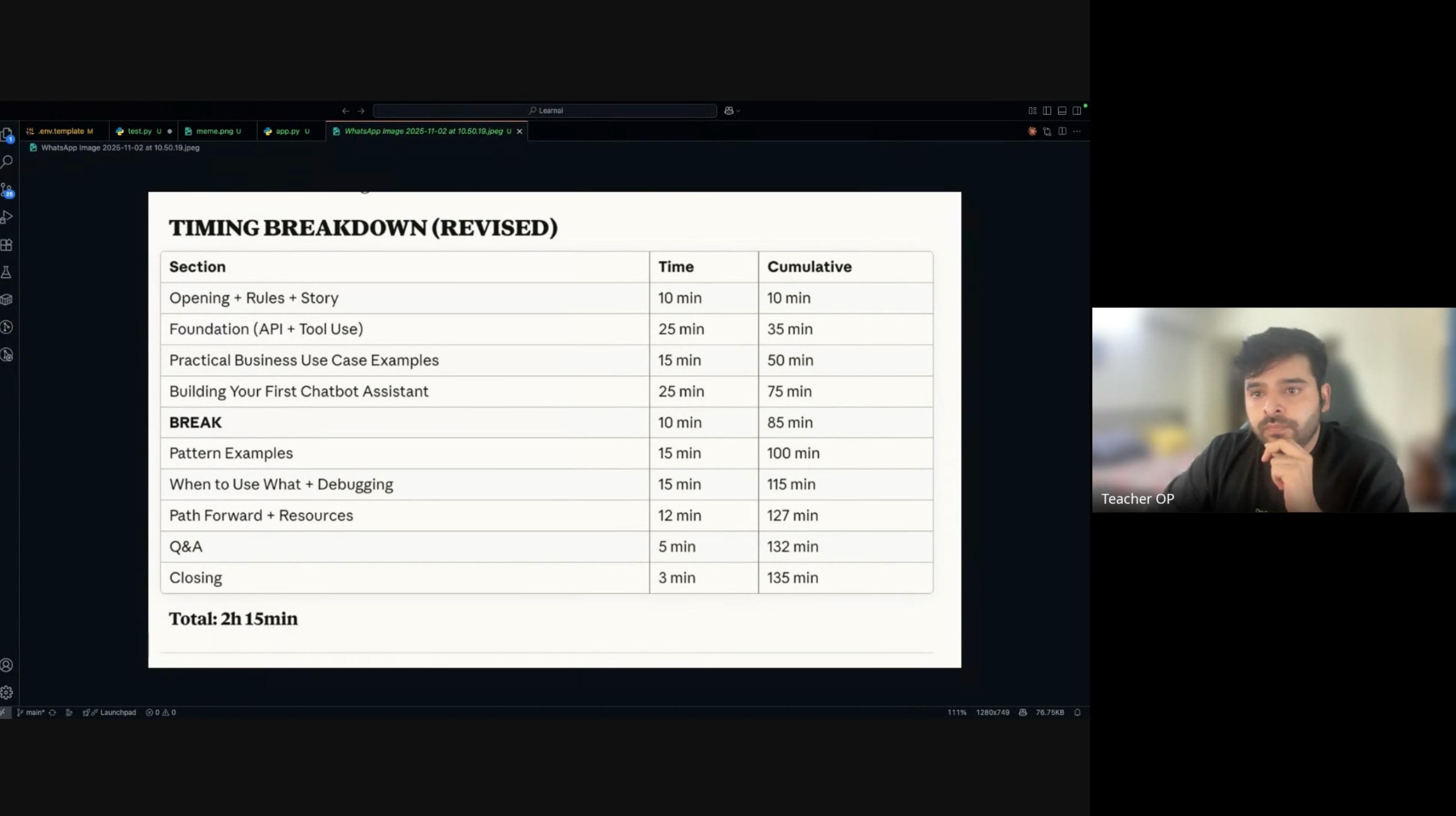 WhatsApp Image 2025-11-07 at 06.03.59.jpeg