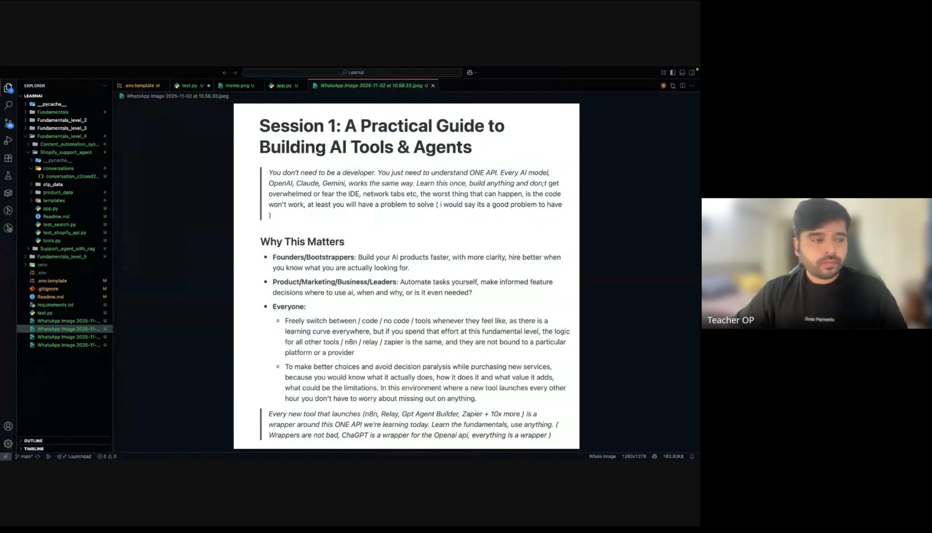 WhatsApp Image 2025-11-07 at 06.05.46.jpeg