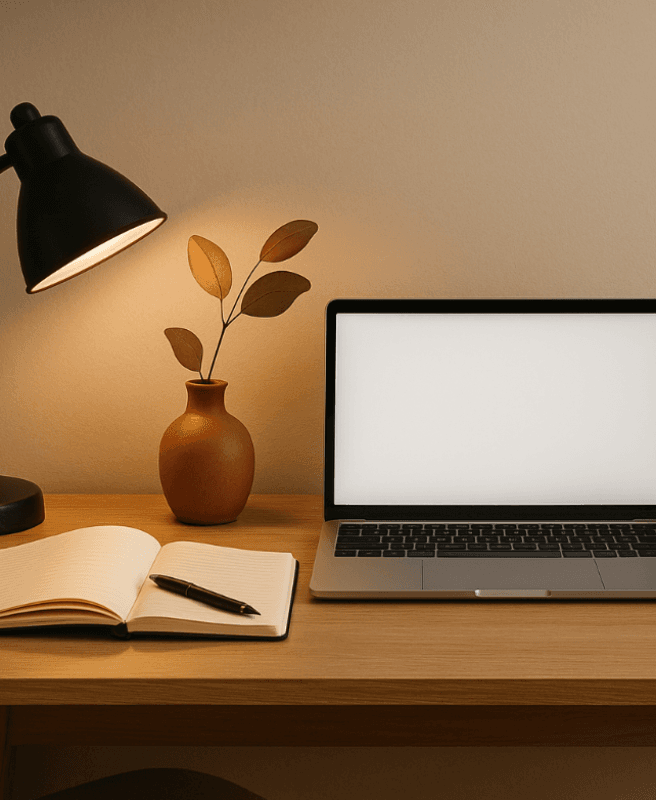 Two Session Writing Sprints!