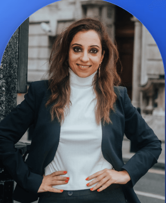 NRI Homecoming Dinner