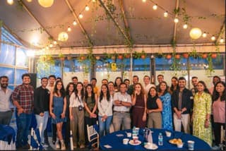 Screenshot 2025-09-15 at 9.30.54 PM Small.jpeg