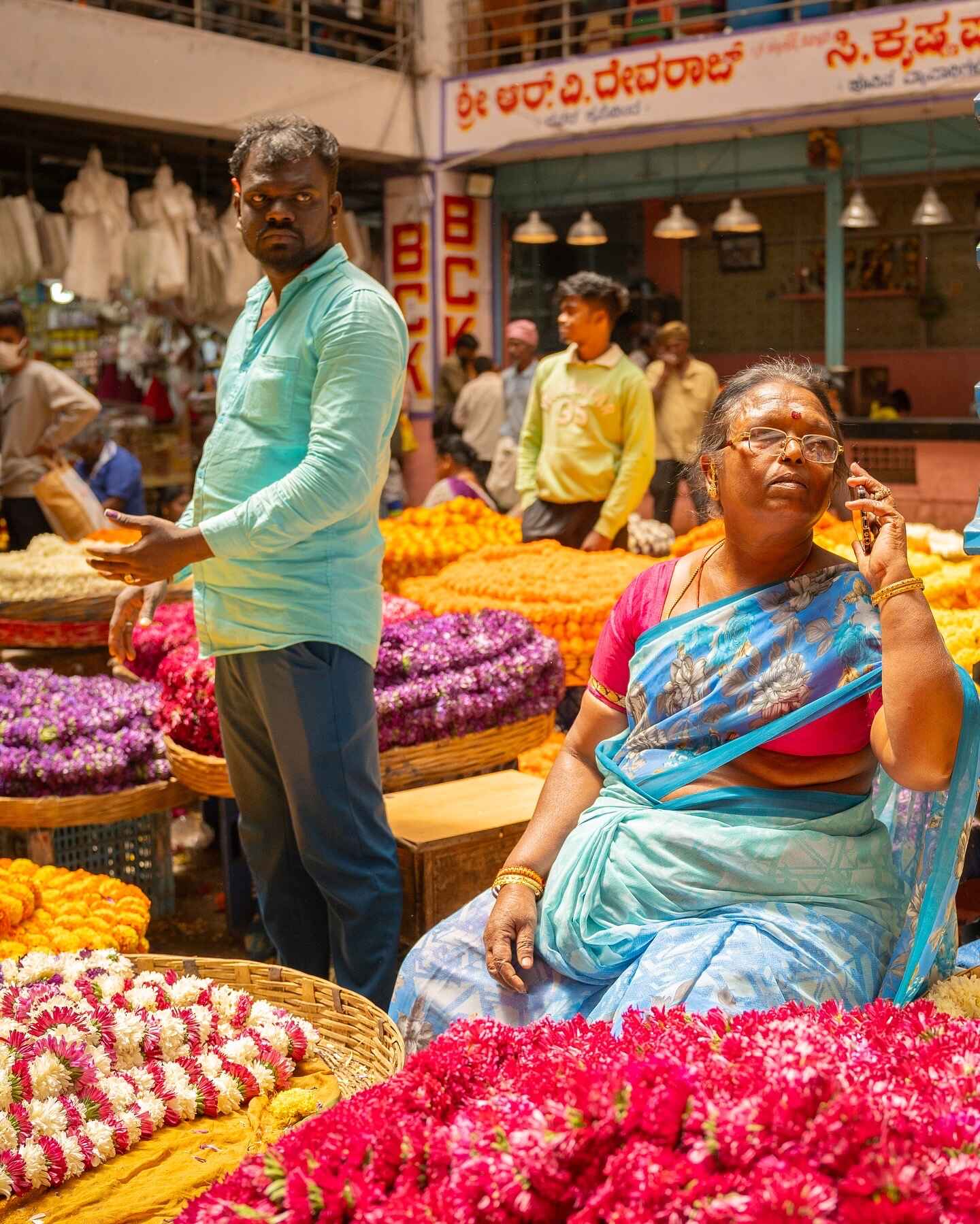 074099AB-2987-4401-B1D7-ED622486D008 (1).jpg