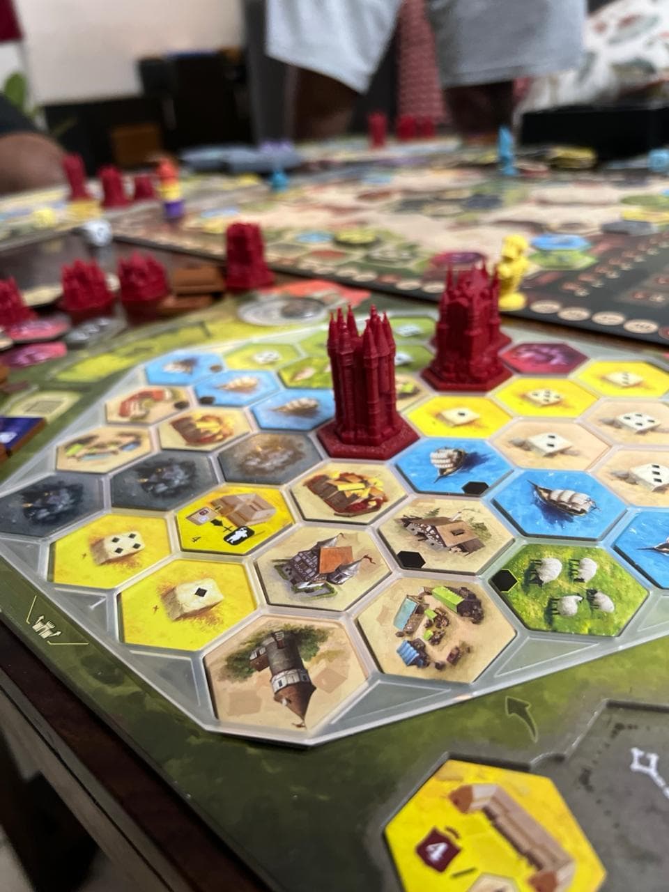 WhatsApp Image 2025-10-01 at 12.25.39 AM(2).jpeg