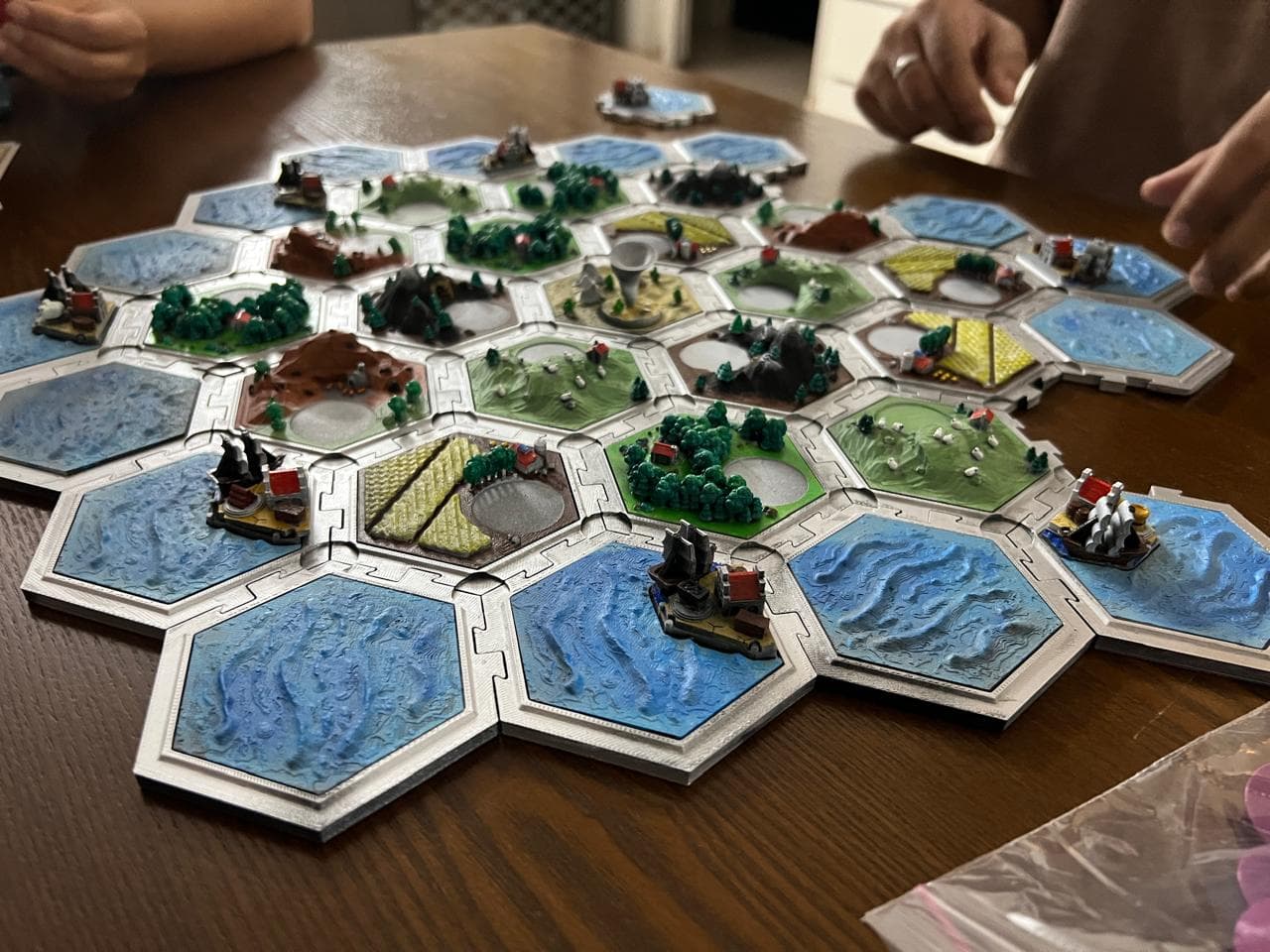 WhatsApp Image 2025-10-01 at 12.28.14 AM.jpeg