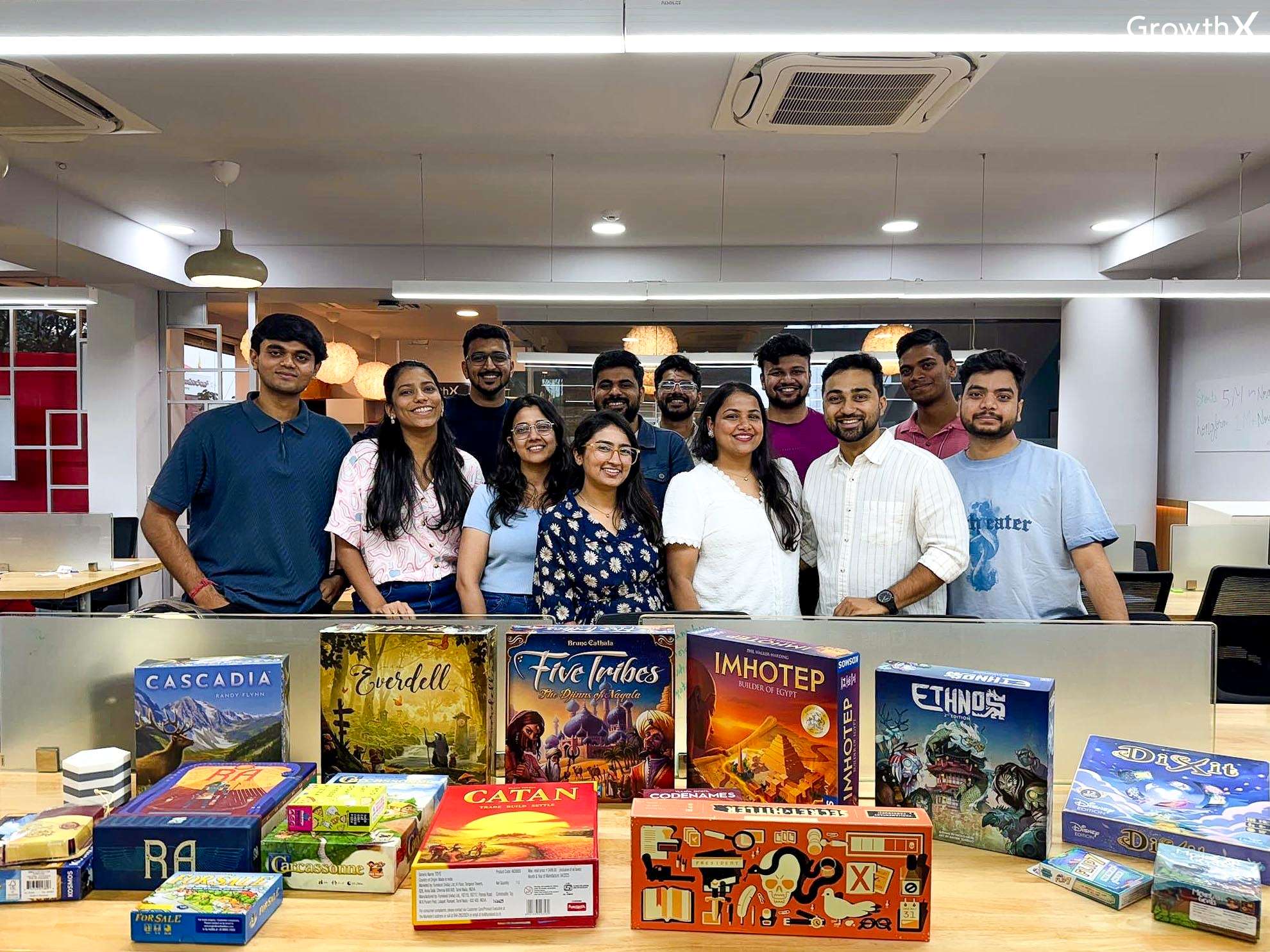 highlights_image (1).jpg