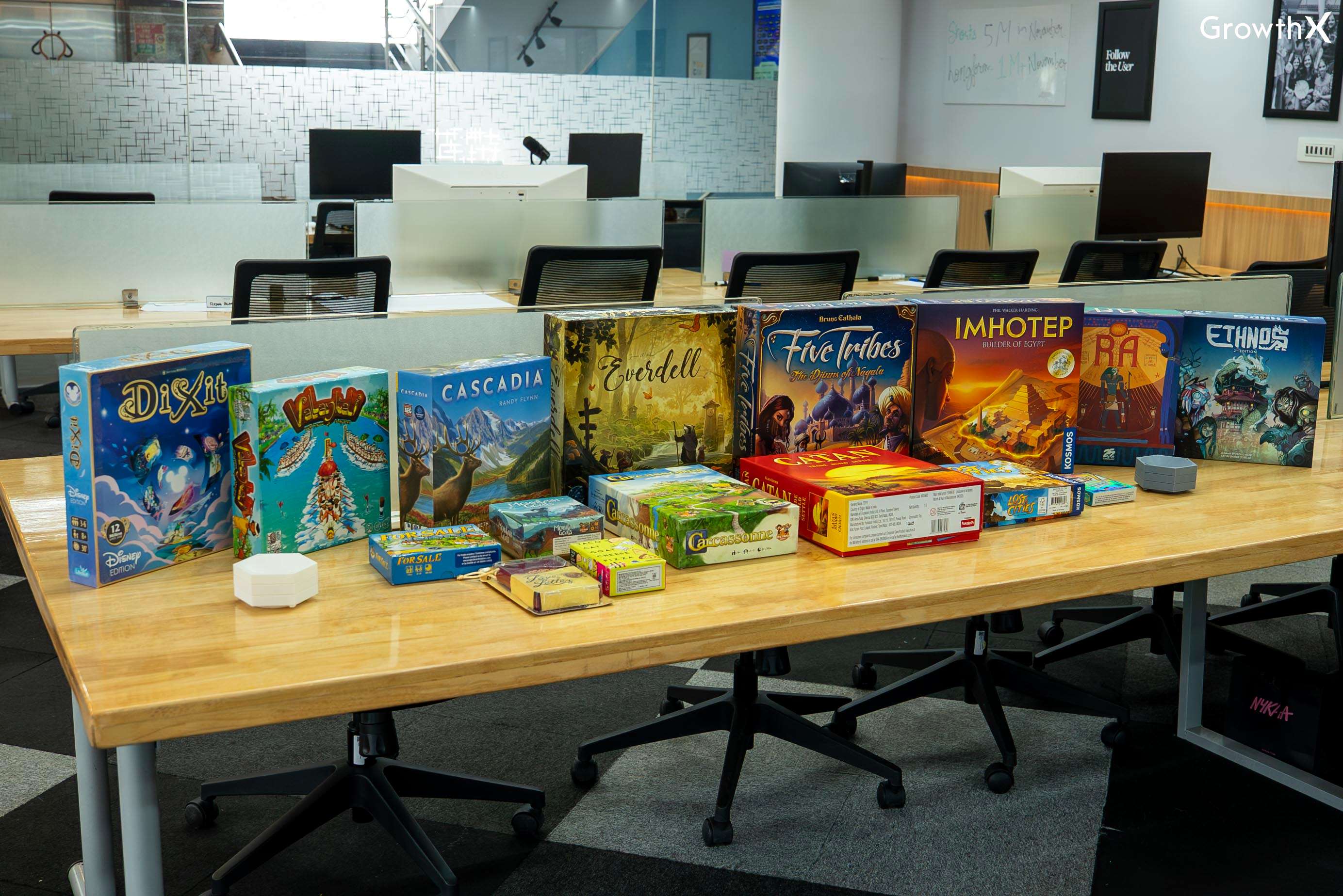 highlights_DSC05502 (1).jpg