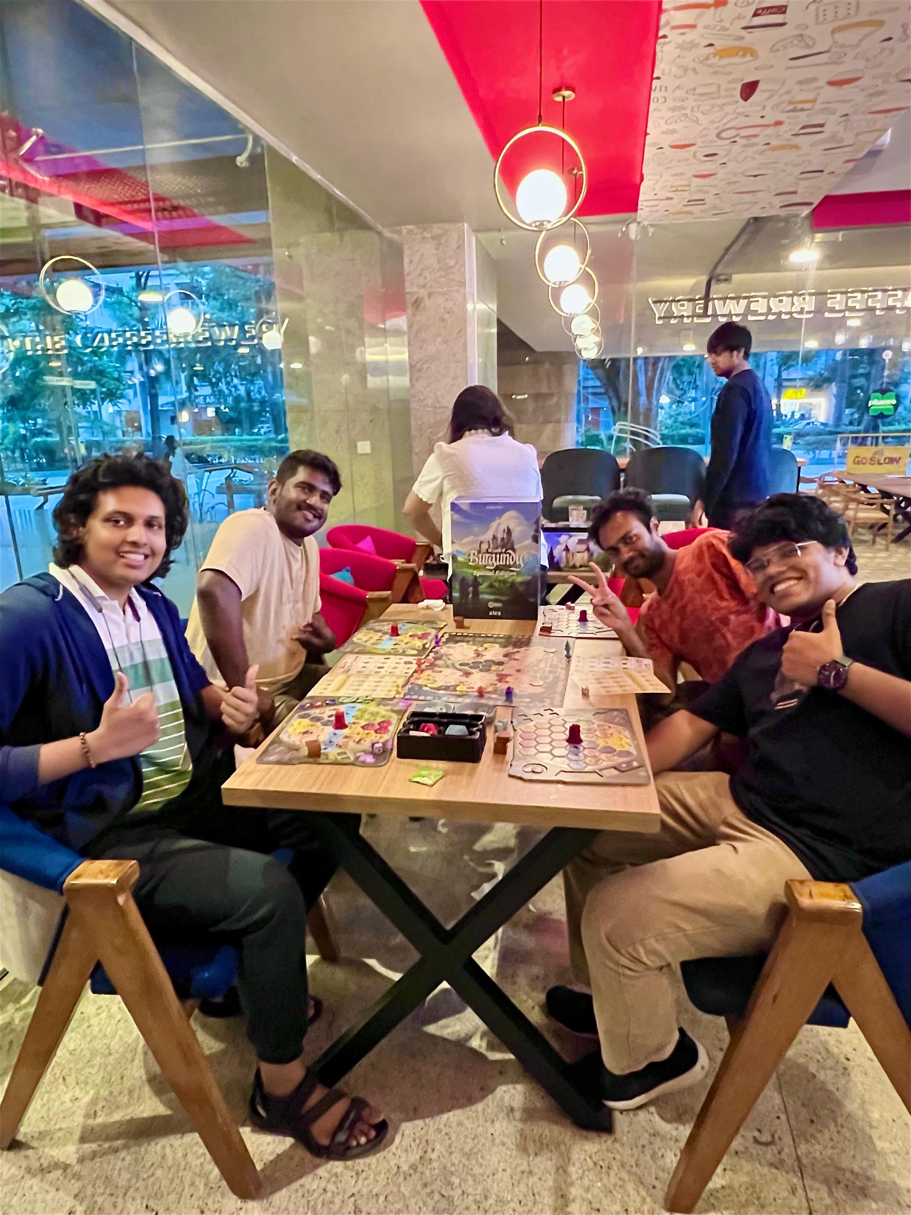 WhatsApp Image 2025-11-11 at 15.50.34_9bd7c5be.jpg