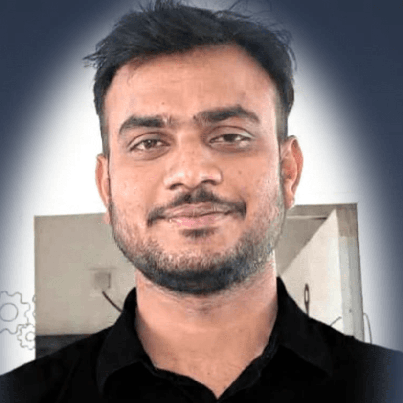 Raghunatha Reddy