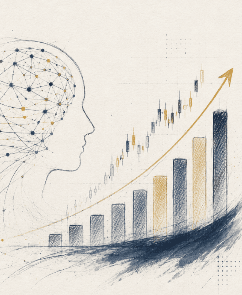 AI for Regulated Finance
