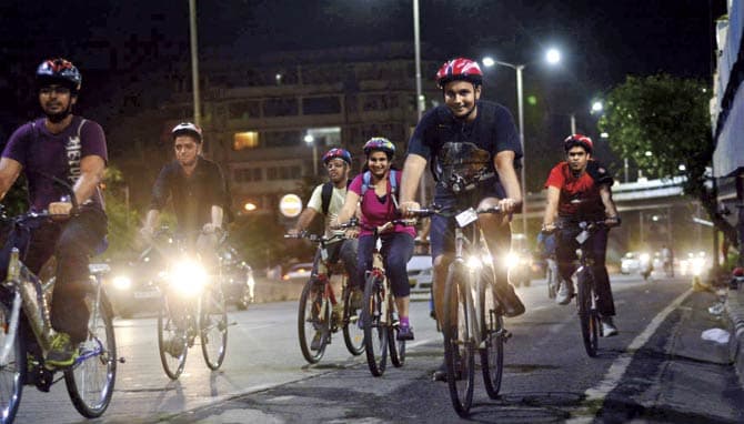 Cycle-race.jpg