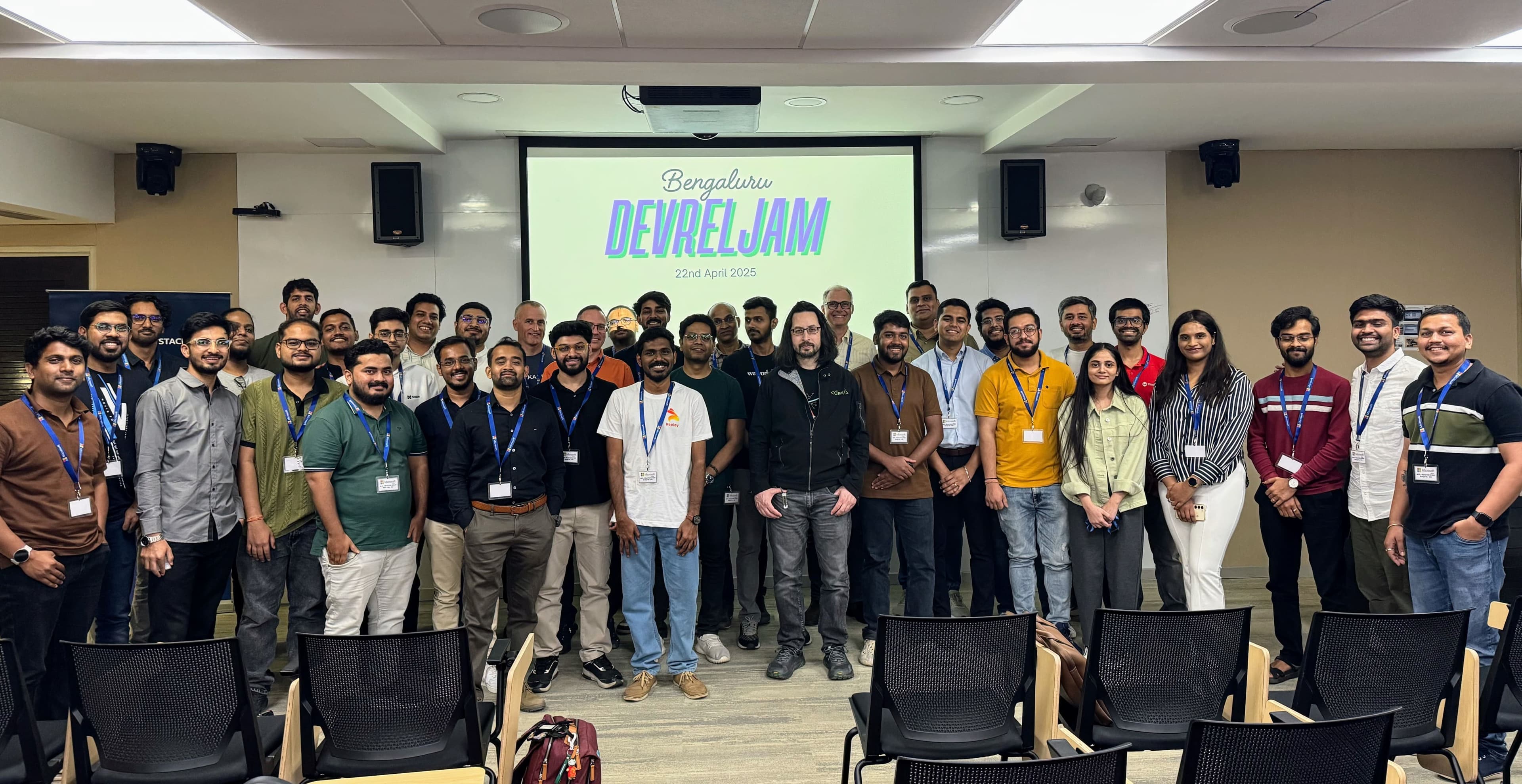 IMG_2038 Copy (2).jpg