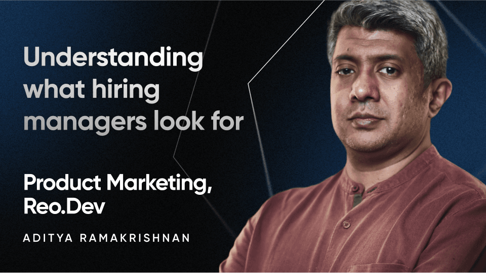 Understanding the Hiring Manager’s hiring checklist