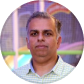Sunil Vijendra