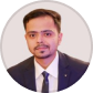 Mayank Agarwal