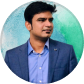 Ashish Verma