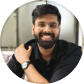 Siddharth Agrawal
