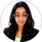 Rhea Bhambhani